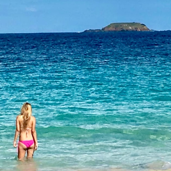 Meet your Posher, Hayden - Picture 5 of 12